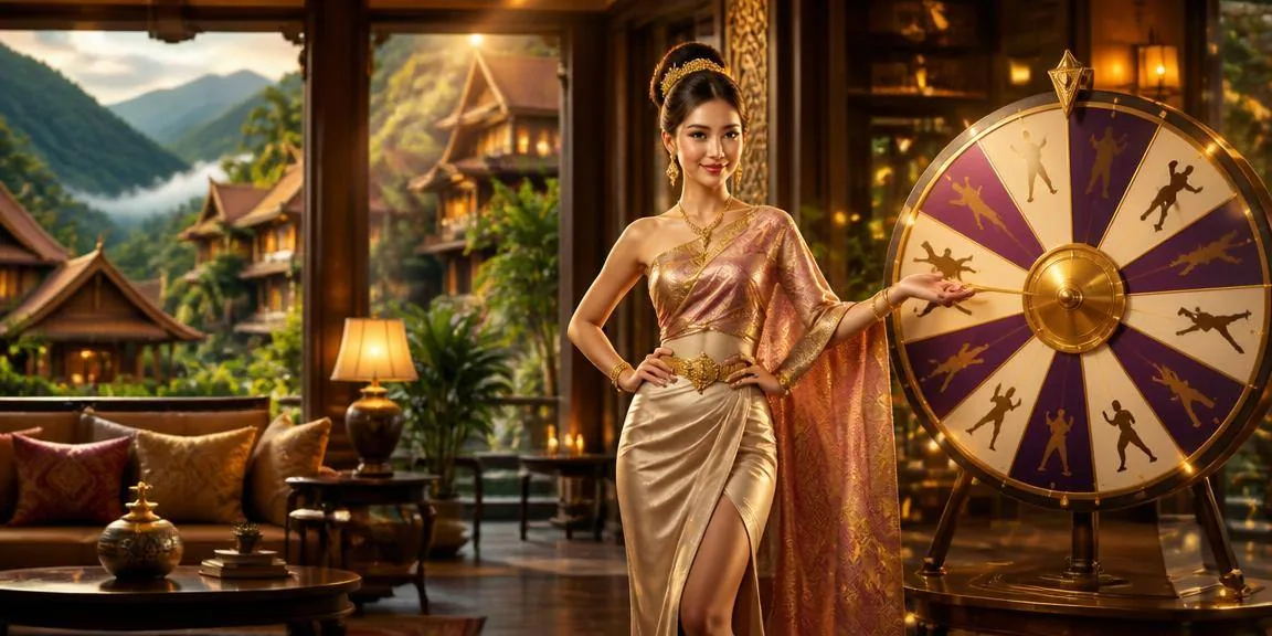 79mb คำถามเหล่านี้ครอบคลุมทุกขั้นตอนที่คุณต้องการ